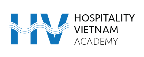 Hospitality Vietnam Academy